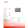 Lexar 960GB 2,5" SATA SSD NQ100 - 603163 - zdjęcie 8